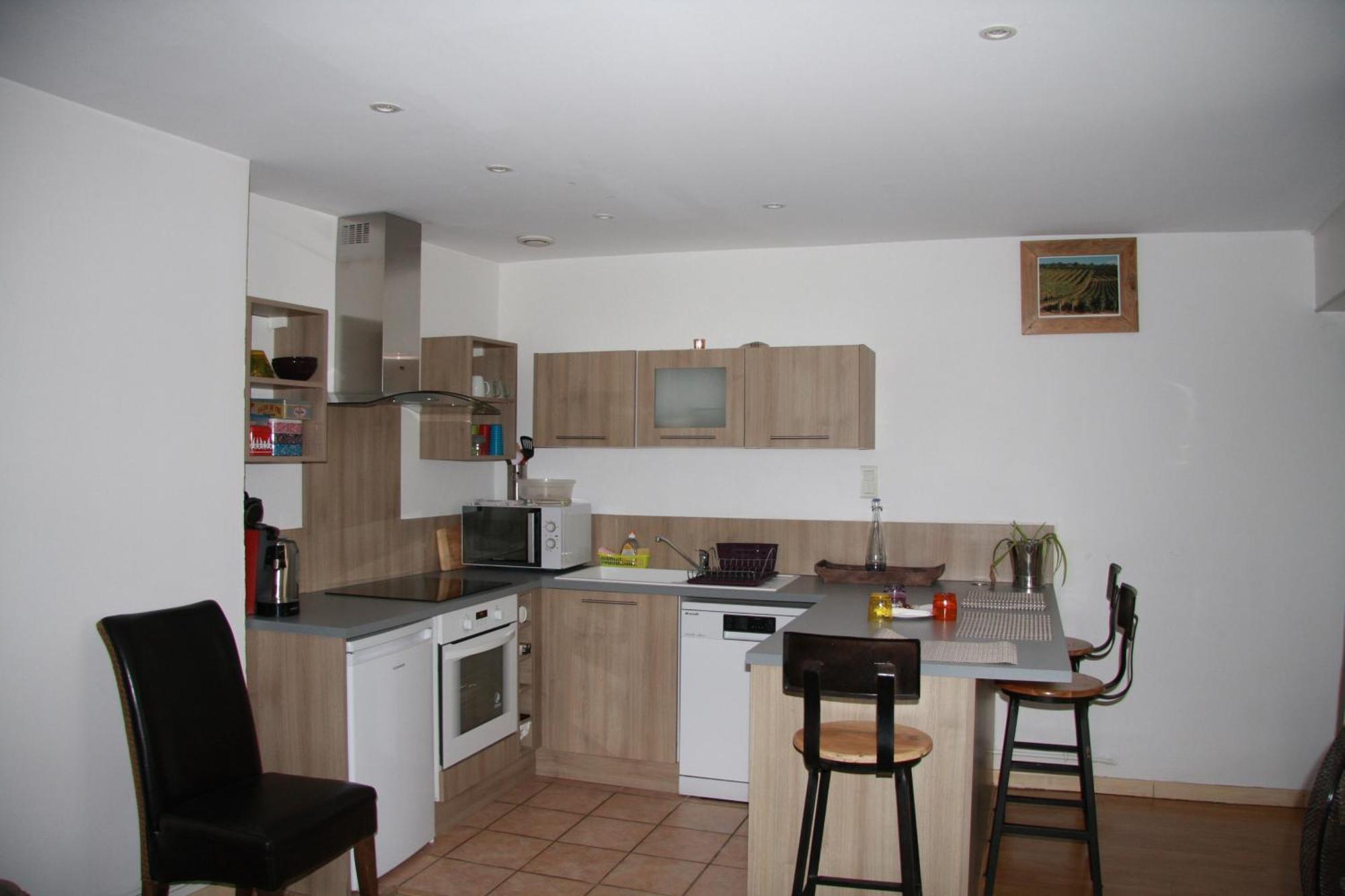 Appartement Haut De Gamme Centre Ville Chalon-sur-Saône Exterior foto
